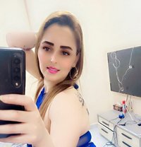 ريم المغرب - escort agency in Dubai
