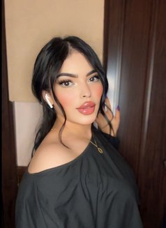 سناء - Masajista in Dubai Photo 5 of 6