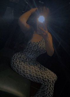 MERA - escort in Dubai Photo 4 of 4