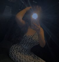 MERA - escort in Dubai Photo 4 of 4