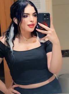 سناء - masseuse in Dubai Photo 5 of 7