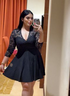 سناء - masseuse in Dubai Photo 6 of 7