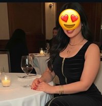 ميرا - puta in Dubai Photo 4 of 5