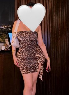 ميرا - puta in Dubai Photo 3 of 5