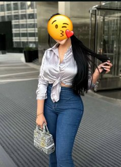 ميرا - puta in Dubai Photo 2 of 4