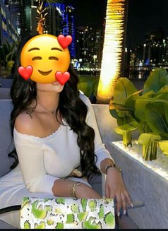 ميرا - puta in Dubai Photo 3 of 4