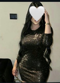 ميرا - puta in Dubai Photo 4 of 4