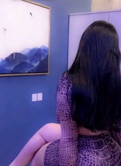 ميرا - escort in Dubai Photo 2 of 5