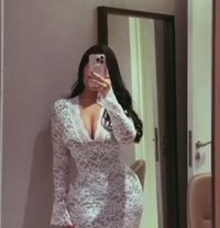 ميرا - puta in Dubai Photo 4 of 5