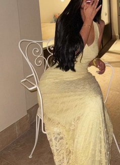 ميرا - escort in Dubai Photo 5 of 5