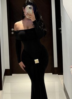 ميرا - puta in Dubai Photo 2 of 5