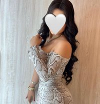 ميرا - escort in Dubai Photo 1 of 4