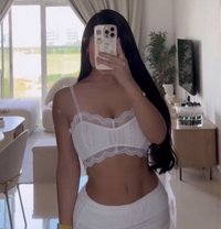 ميرا - escort in Dubai Photo 2 of 6