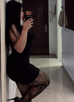 Mimi - escort in Dubai Photo 5 of 5