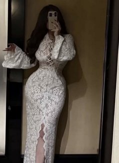 جوري - puta in Dubai Photo 6 of 6