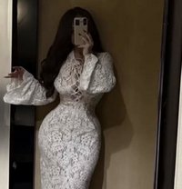 ميرا - puta in Dubai Photo 6 of 6