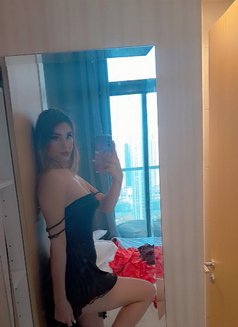 غزل - escort in Dubai Photo 8 of 8