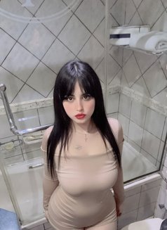🥰وداد جديده في دبي🥰 - escort in Dubai Photo 11 of 13