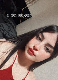 🥰وداد جديده في دبي🥰 - escort in Dubai Photo 13 of 13