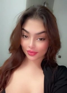 سارة المغربية - escort in Dubai Photo 1 of 4