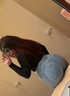 سارة المغربية - escort in Dubai Photo 4 of 4