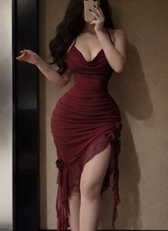 Ayla - escort in Dubai Photo 4 of 4