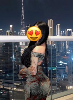 ميرا - puta in Dubai Photo 2 of 4