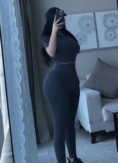 ميرا - puta in Dubai Photo 3 of 4