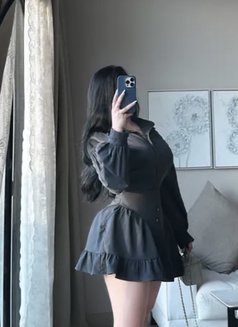 ميرا - puta in Dubai Photo 4 of 4