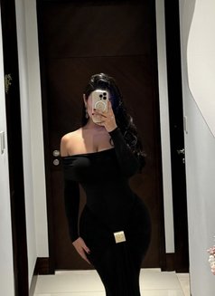 Mira - escort in Dubai Photo 1 of 4
