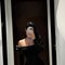 Mira - escort in Dubai Photo 1 of 4