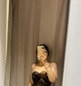 غزل - escort agency in Dubai Photo 1 of 9