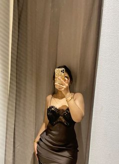 غزل - masseuse in Dubai Photo 3 of 12