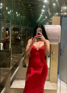 غزل - masseuse in Dubai Photo 7 of 12