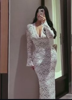 رانيا - escort in Dubai Photo 2 of 7