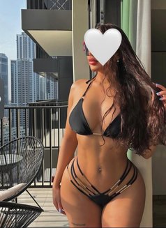 ميس - escort in Dubai Photo 2 of 5