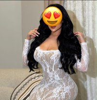 ميس - escort in Dubai