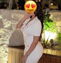 ميس - escort in Dubai