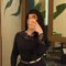 ميرا - escort in Dubai Photo 1 of 2