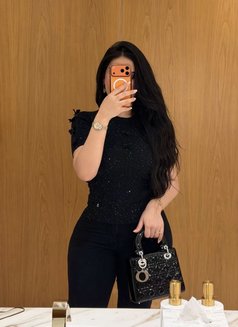 ميساء - puta in Dubai Photo 7 of 7