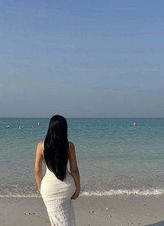🇲🇦قمر - escort in Dubai Photo 6 of 6