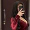 Eliya - escort in Dubai Photo 2 of 6