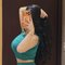 Eliya - escort in Dubai Photo 3 of 6