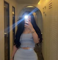 Malika - escort in Dubai Photo 1 of 5