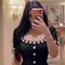 Malika - escort in Dubai Photo 2 of 5