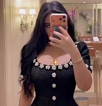 ميساء - escort in Dubai Photo 2 of 5