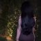 Malika - escort in Dubai Photo 4 of 5