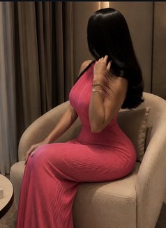 مايا - puta in Dubai Photo 5 of 7