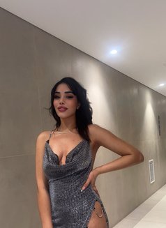 هالة - escort in Dubai Photo 8 of 8
