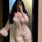 ميساء - escort in Dubai Photo 4 of 5